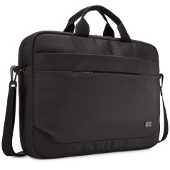 Case Logic Advantage Adva-116 Black 396